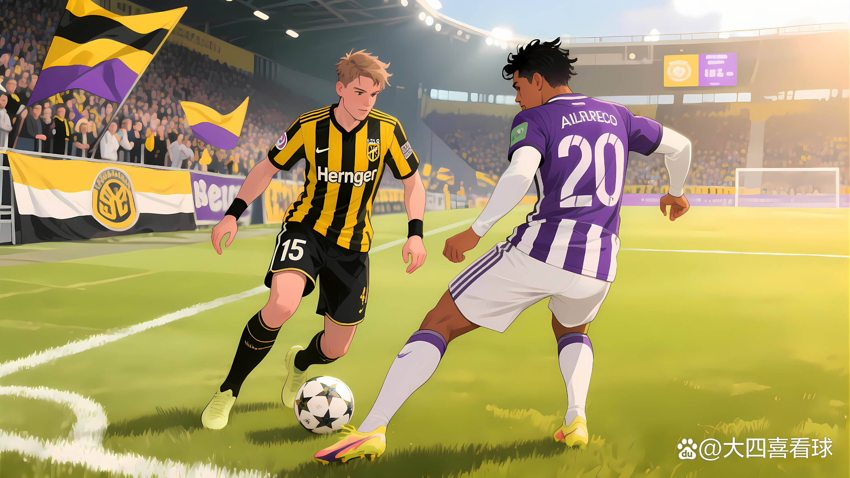 安德莱赫特_(安德莱赫特对布鲁日的比分预测)