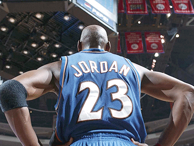 足球直播360无插件直播_(云朵体育直播高清)