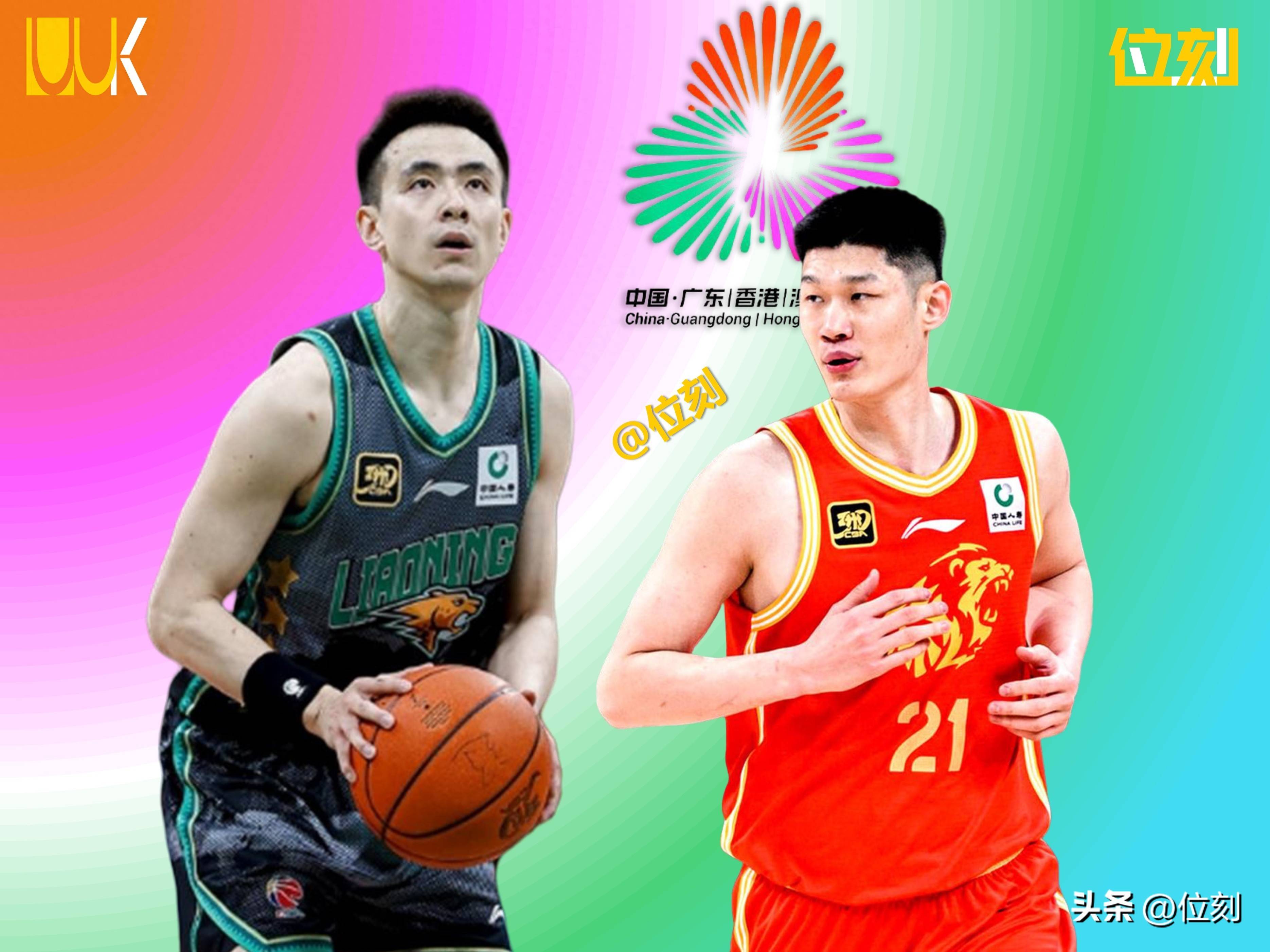 全运会男篮直播地址_(全运会男篮直播入口)