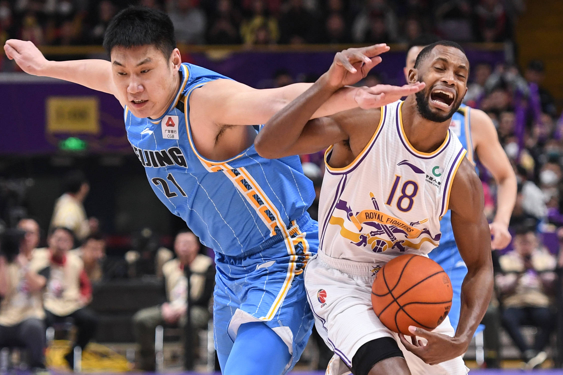 cba直播在线看广东体育_(cba直播广东体育直播)