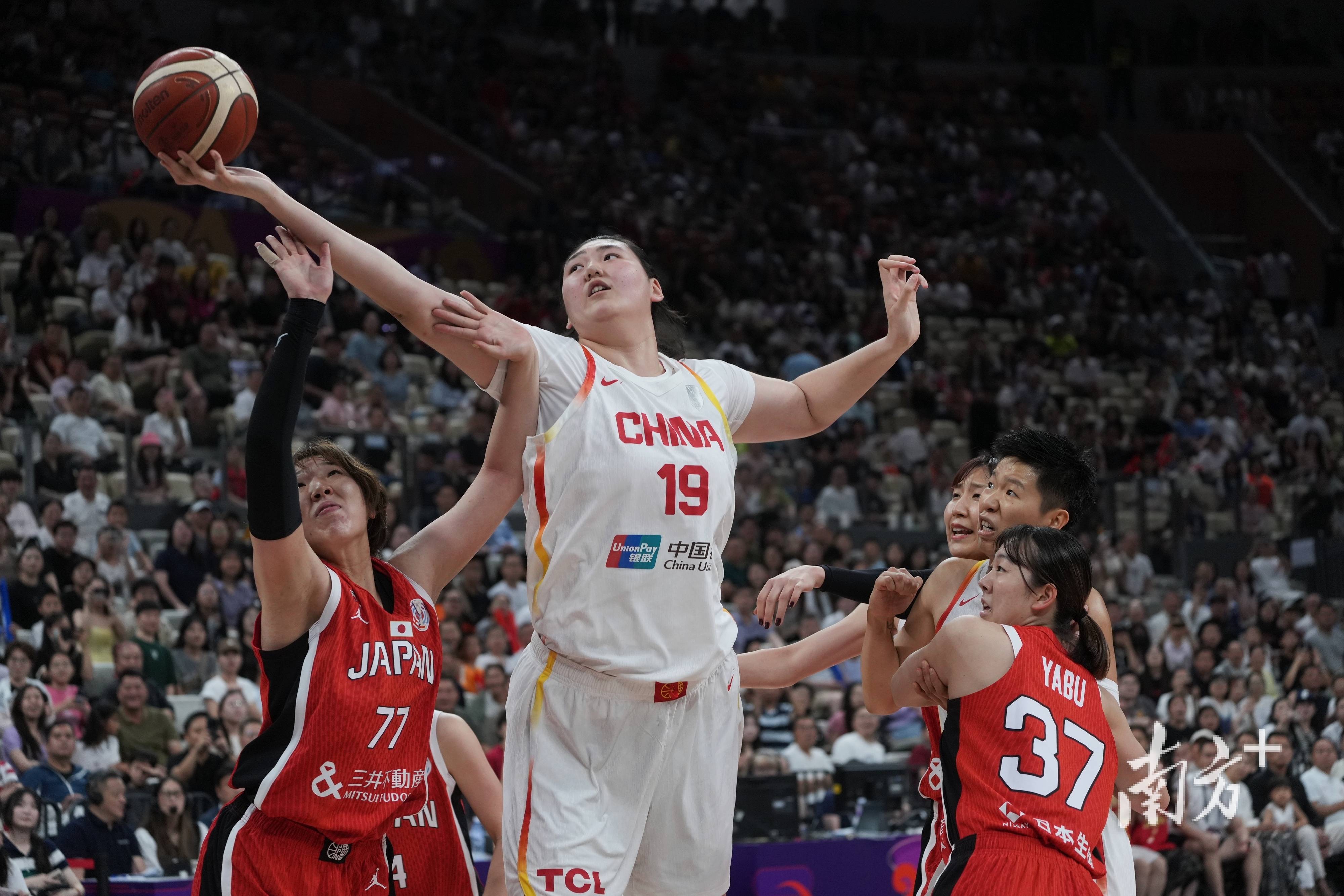 亚洲杯_(亚洲杯足球2025赛程表)