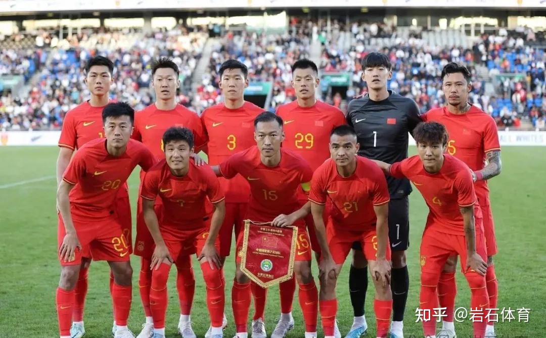 中国打泰国_(中国打泰国电话) 中国打泰国_(中国打泰国电话)