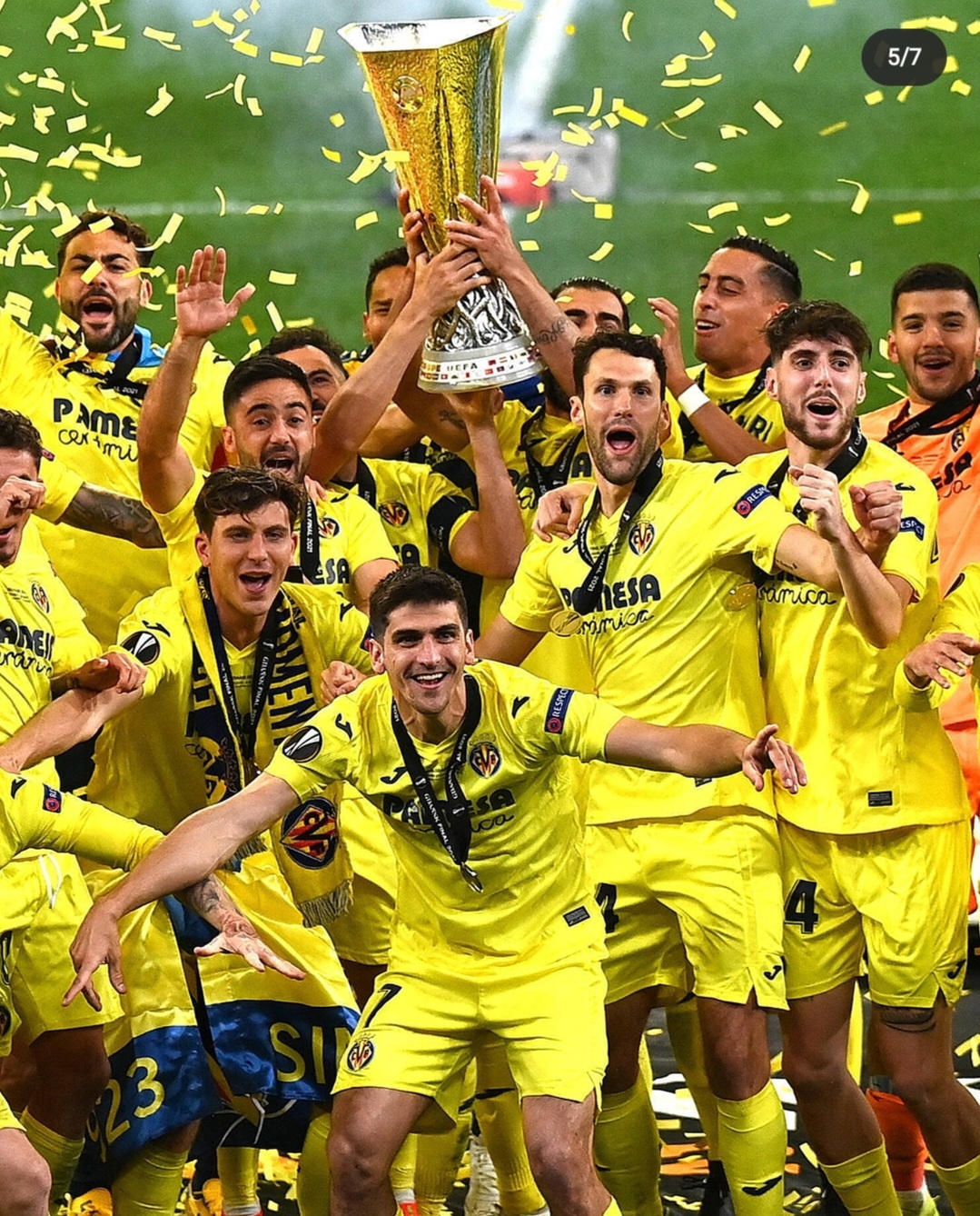 欧冠决赛集锦_(欧冠决赛集锦詹俊解说) 欧冠决赛集锦_(欧冠决赛集锦詹俊解说)