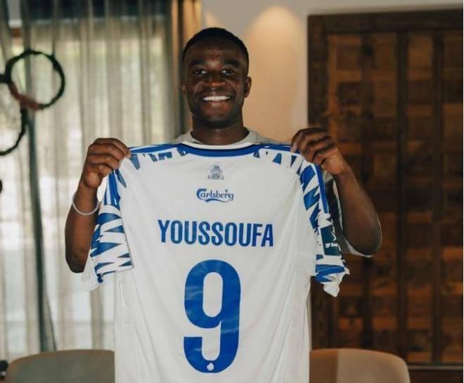 雨燕360体育直播免费_(雨燕360体育直播免费观看高清) 雨燕360体育直播免费_(雨燕360体育直播免费观看高清)