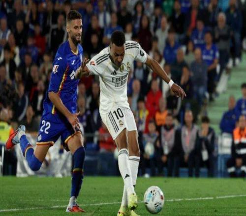 免费足球直播360_(免费足球直播app下载) 免费足球直播360_(免费足球直播app下载)