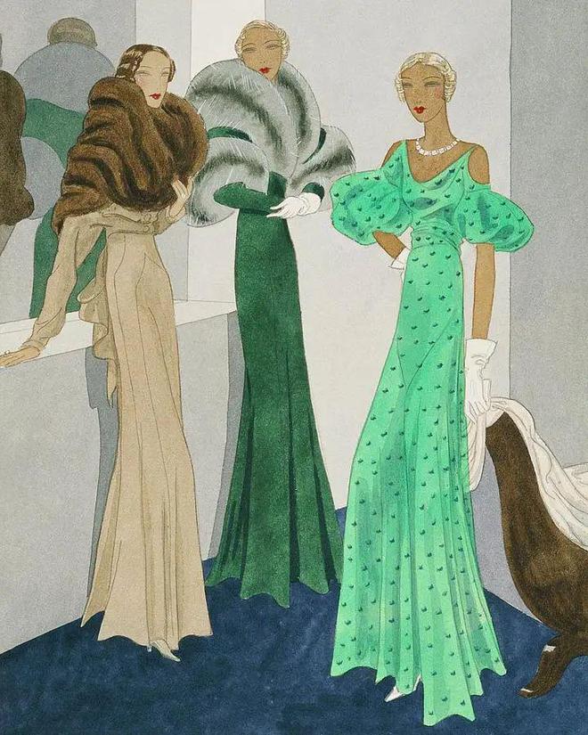 泽爱德华多_(爱德华蒙克呐喊) 泽爱德华多_(爱德华蒙克呐喊)