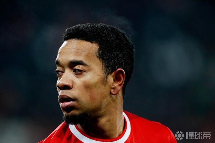 懂球帝官方下载_(懂球帝官方下载安装)