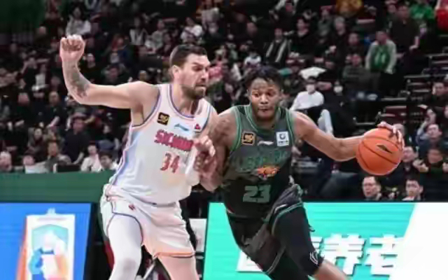 男篮四川队排名第几_(四川男篮最好成绩)