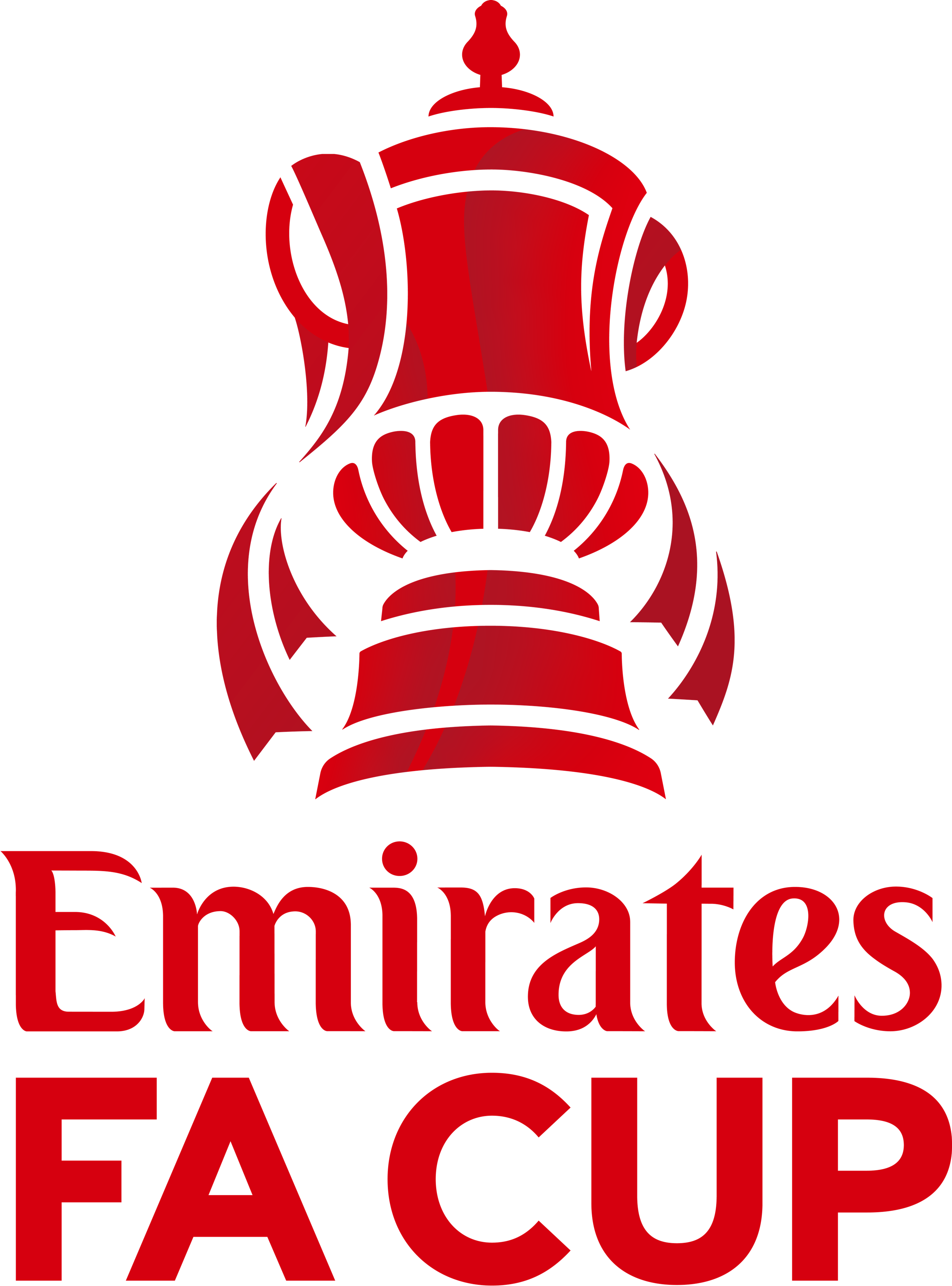 英足总杯_(英足总杯2025赛程表)