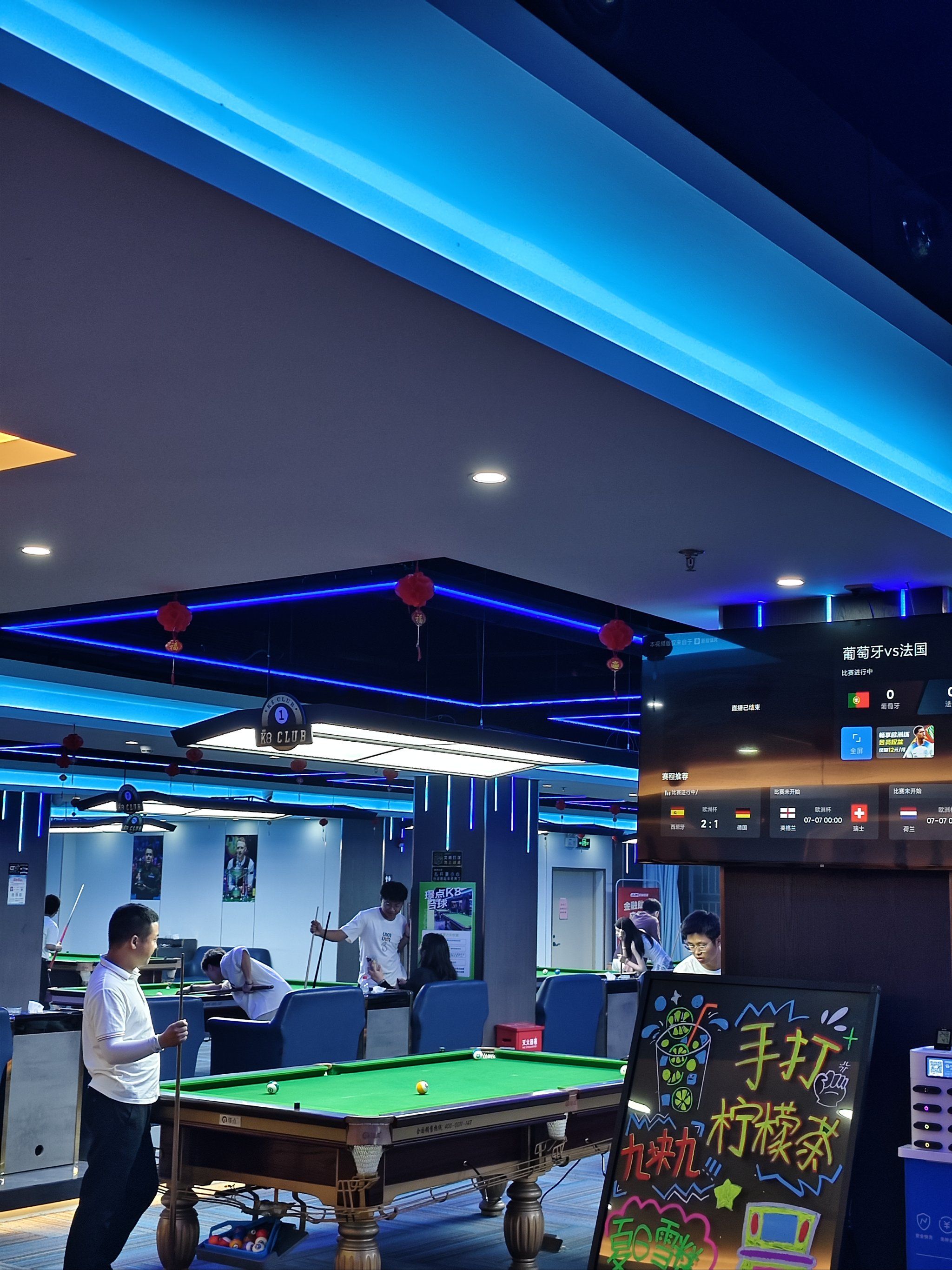 光速体育直播中心_(光速体育nba 直播) 光速体育直播中心_(光速体育nba 直播)