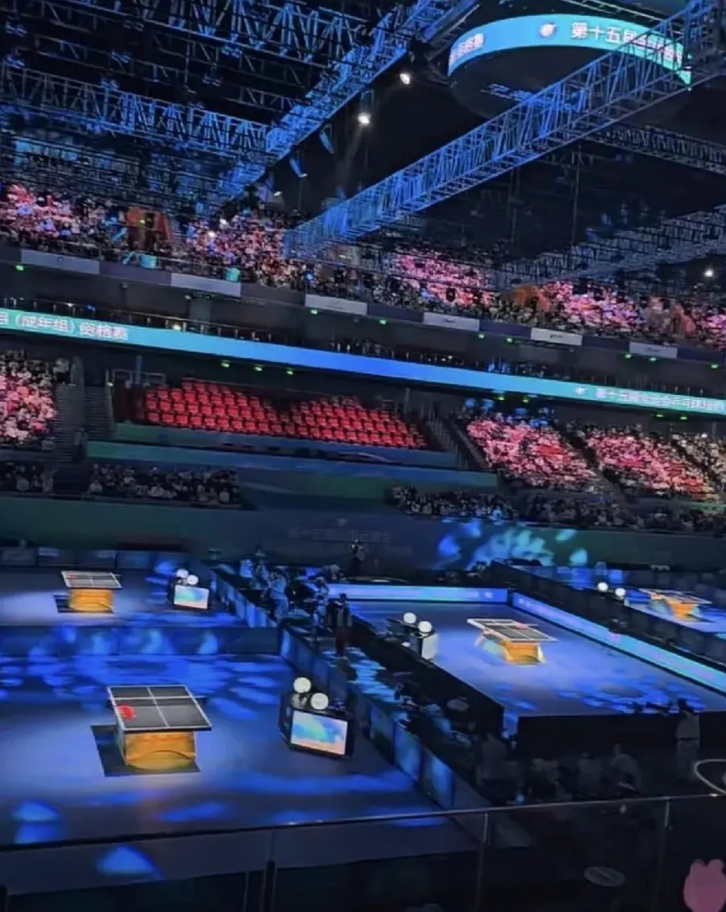 光速体育直播中心_(光速体育nba 直播) 光速体育直播中心_(光速体育nba 直播)