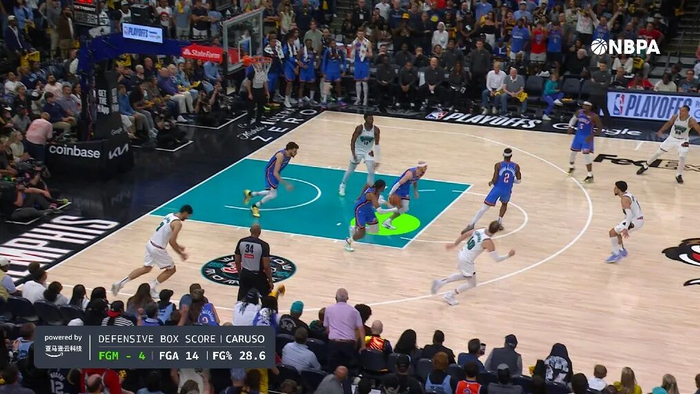 纬来nba篮球直播_(纬来nba直播在线观看)