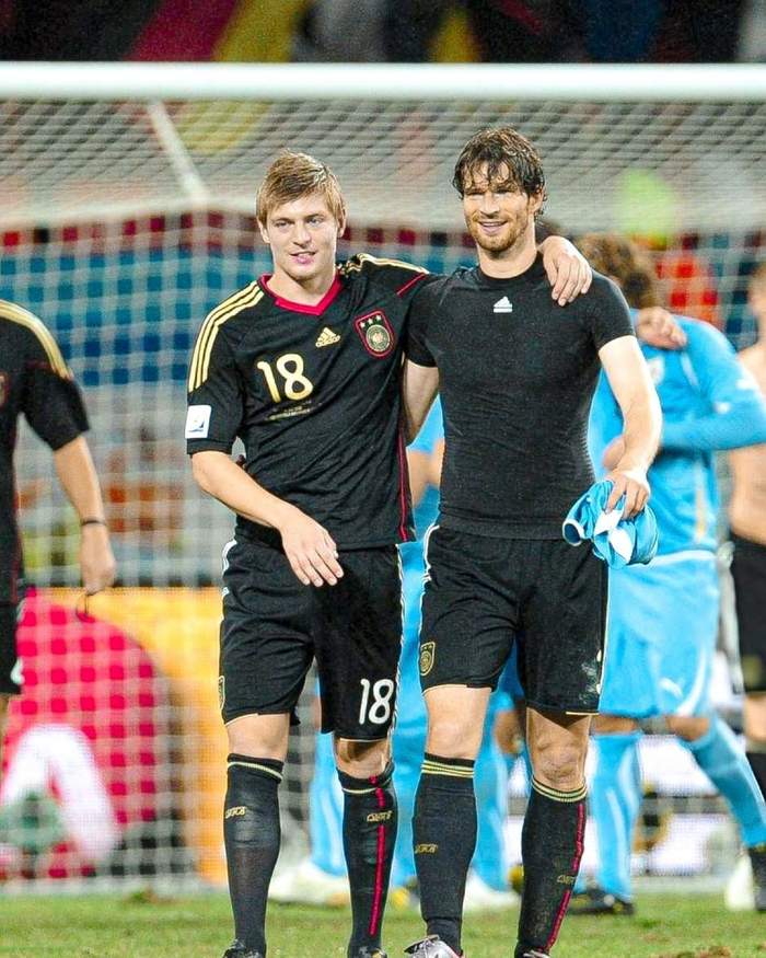 南非足球_(南非足球超级联赛) 南非足球_(南非足球超级联赛)