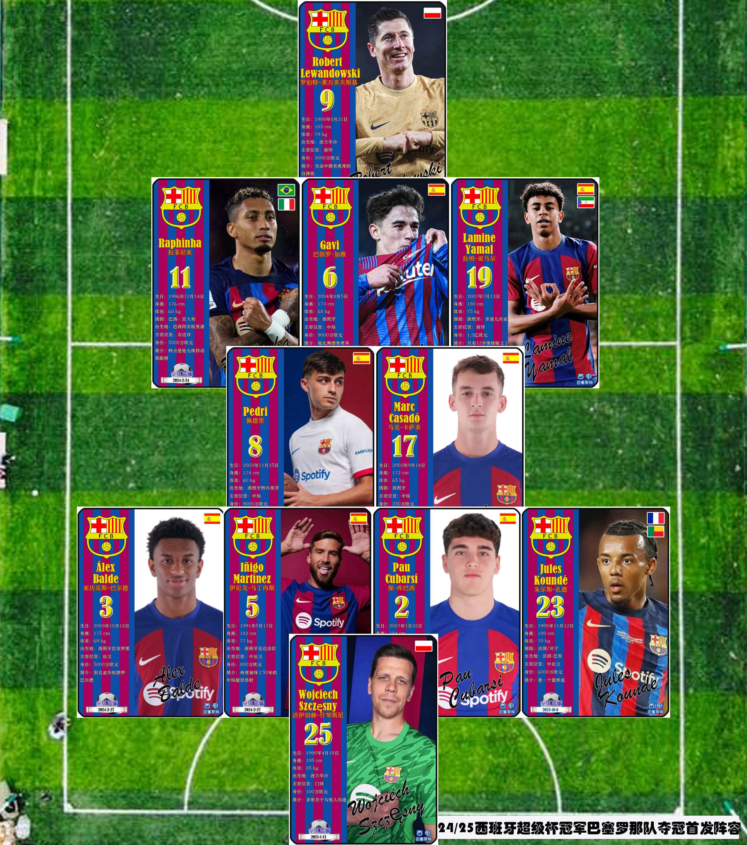 西超杯_(西超杯皇马41巴萨)