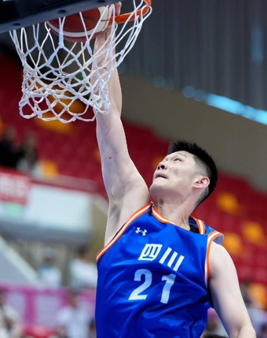 21年全运会篮球_(2022全运会篮球)