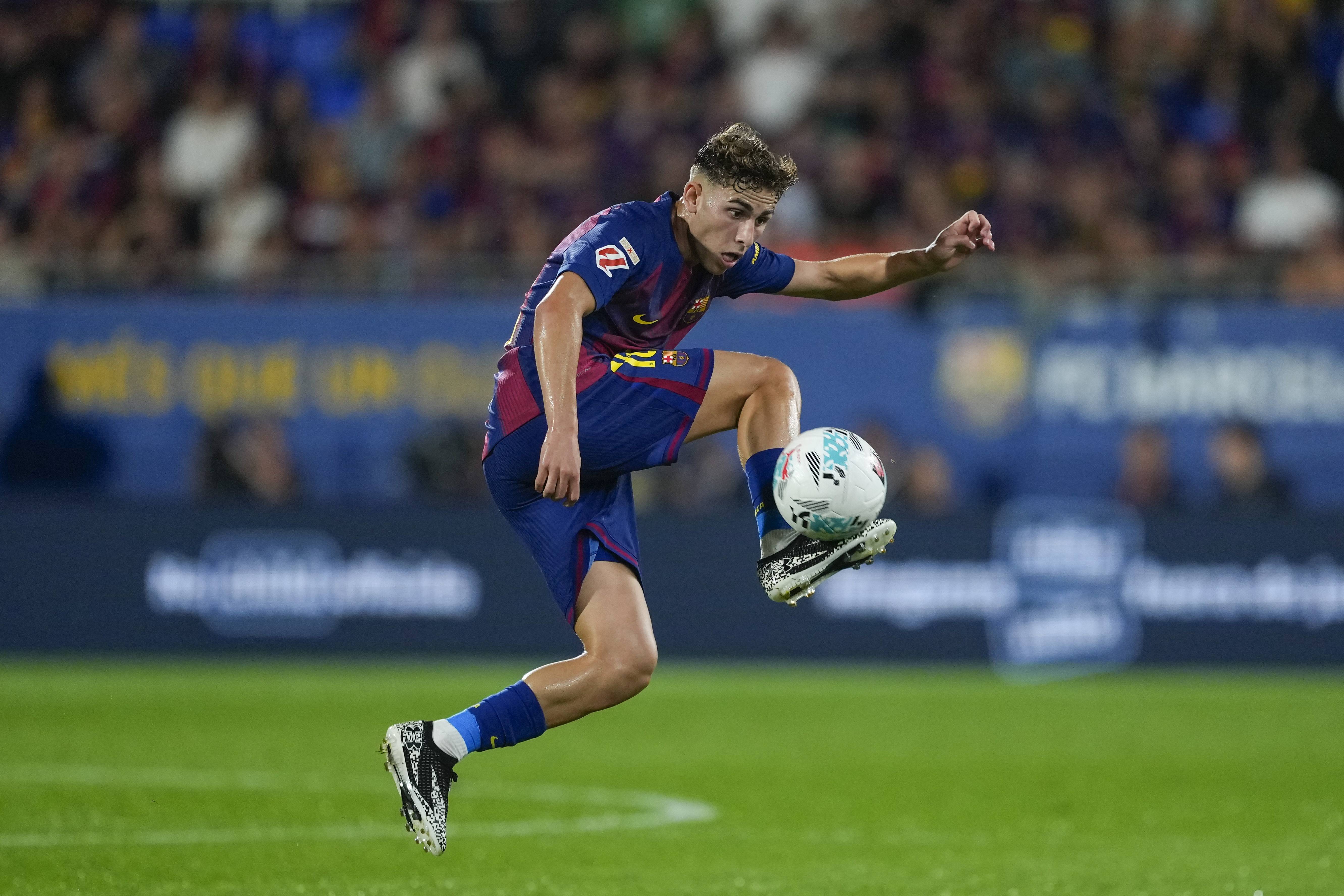 巴塞罗那vs巴伦西亚_(巴塞罗那vs西班牙回放) 巴塞罗那vs巴伦西亚_(巴塞罗那vs西班牙回放)