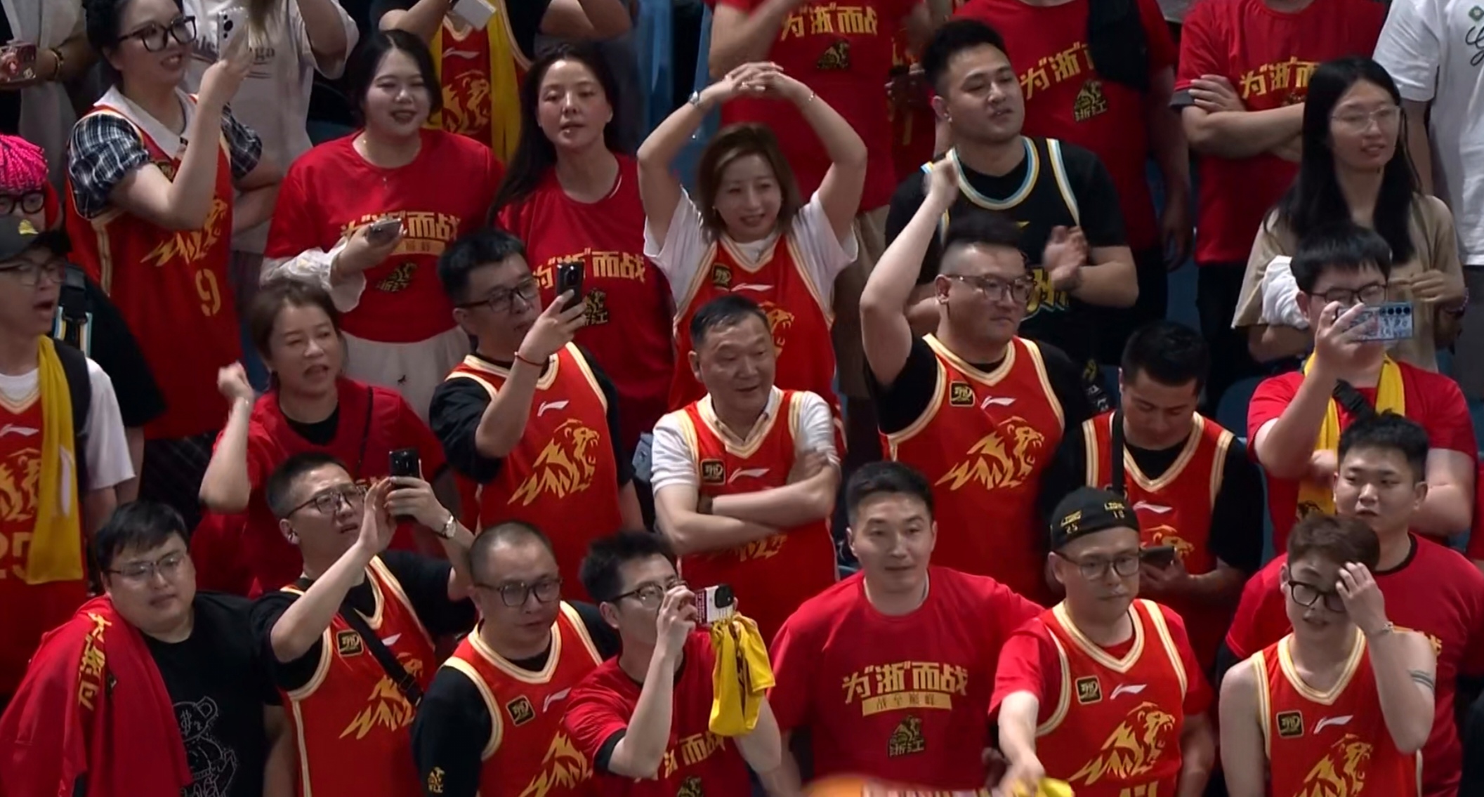 cba直播回放高清_(cba直播视频回放)