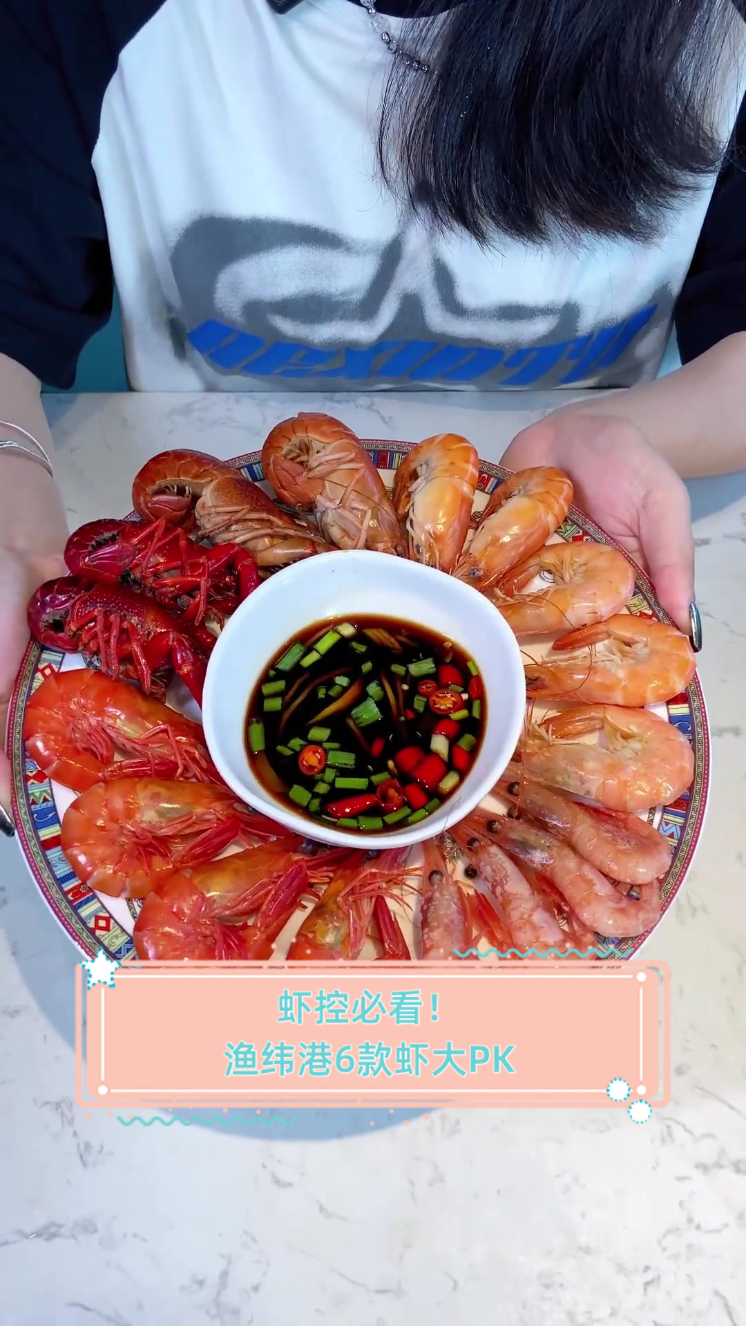 jrs直播低调看比赛虾子怎么做_(jrs直播低调看直播在线) jrs直播低调看比赛虾子怎么做_(jrs直播低调看直播在线)