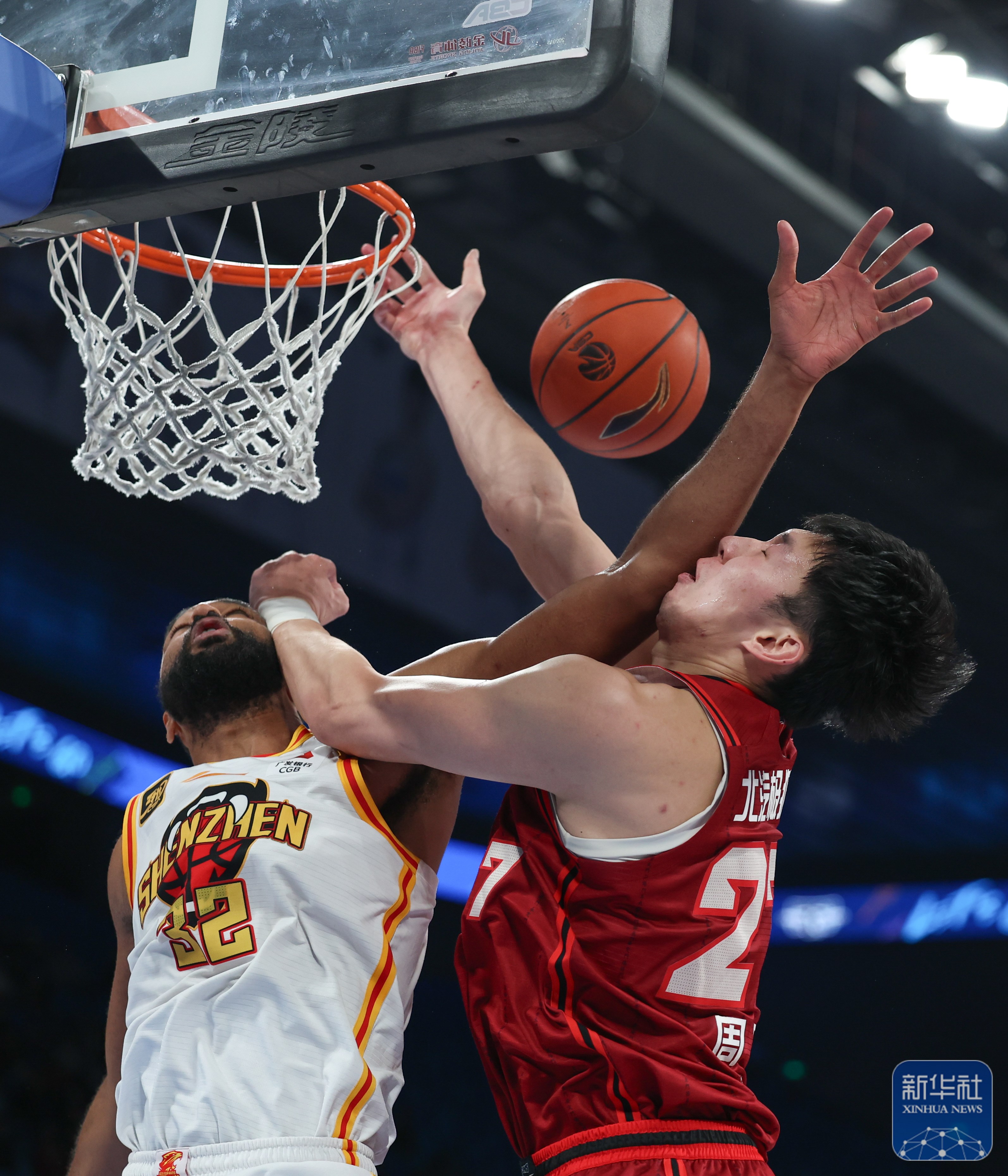 cba直播2021_(cba直播赛程表)