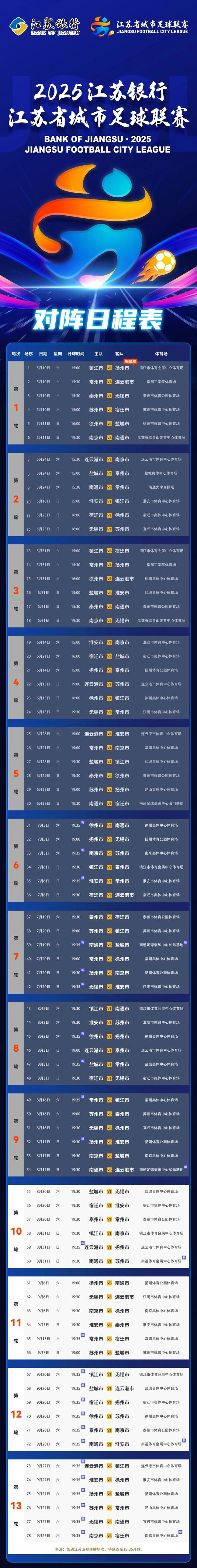 足球比分盈球最新赛程表_(足球比分详情)