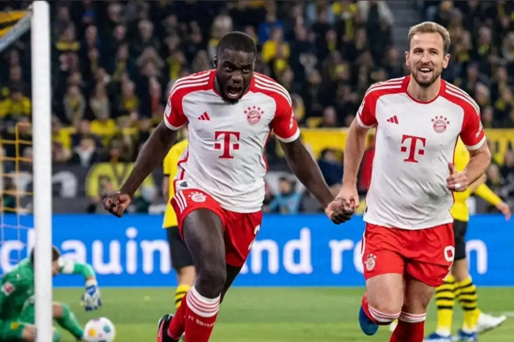 ac米兰vs凯尔特人_(ac米兰vs里尔预测)