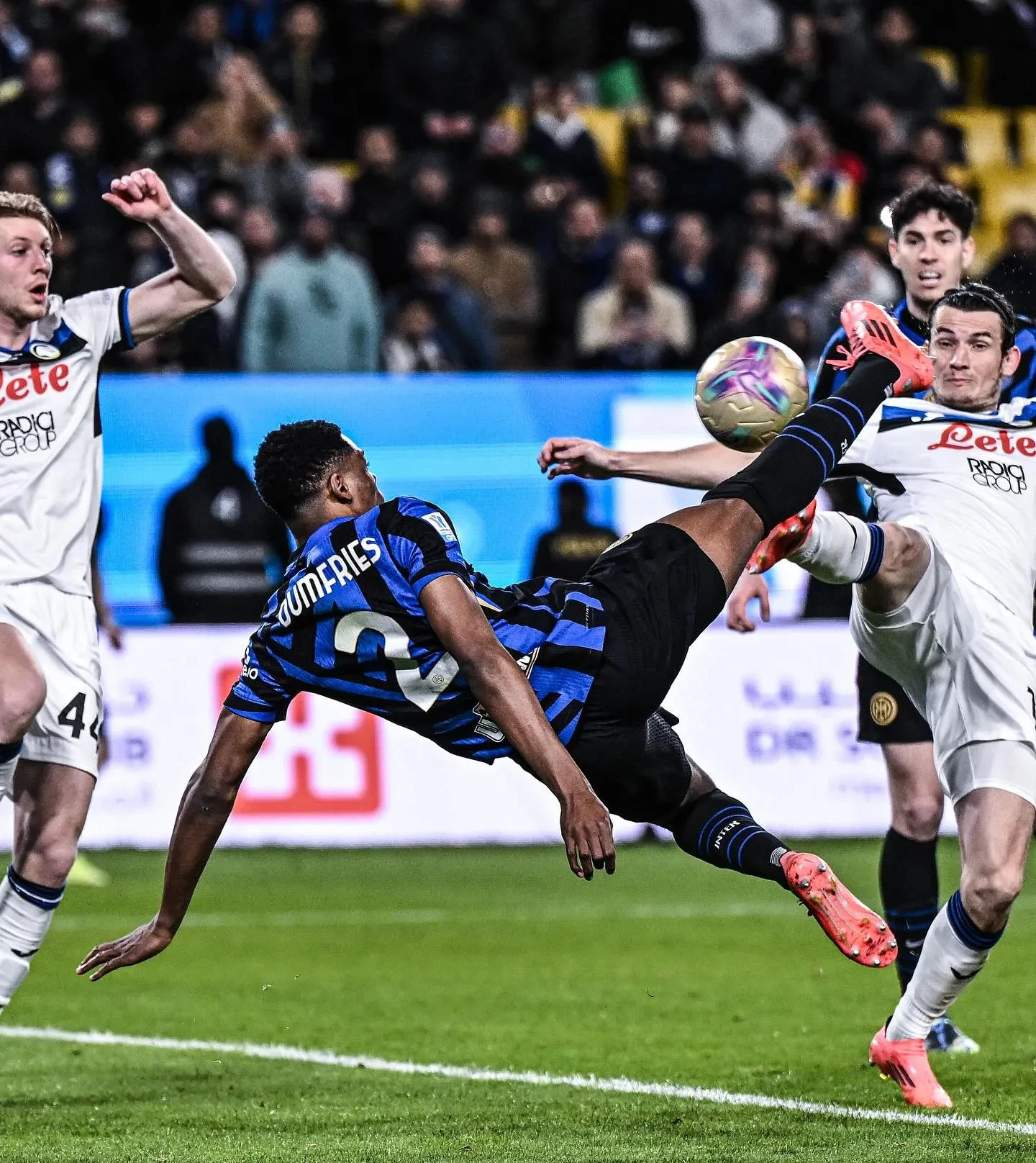 ac米兰vs凯尔特人_(ac米兰vs里尔预测)