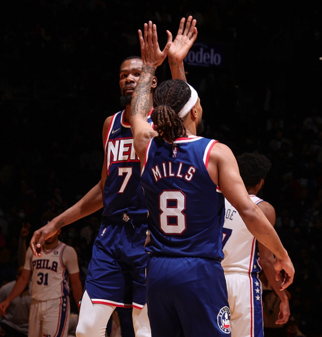 jrs直播nba腾讯无插件_(jrs直播无插件腾讯体育nba回放)