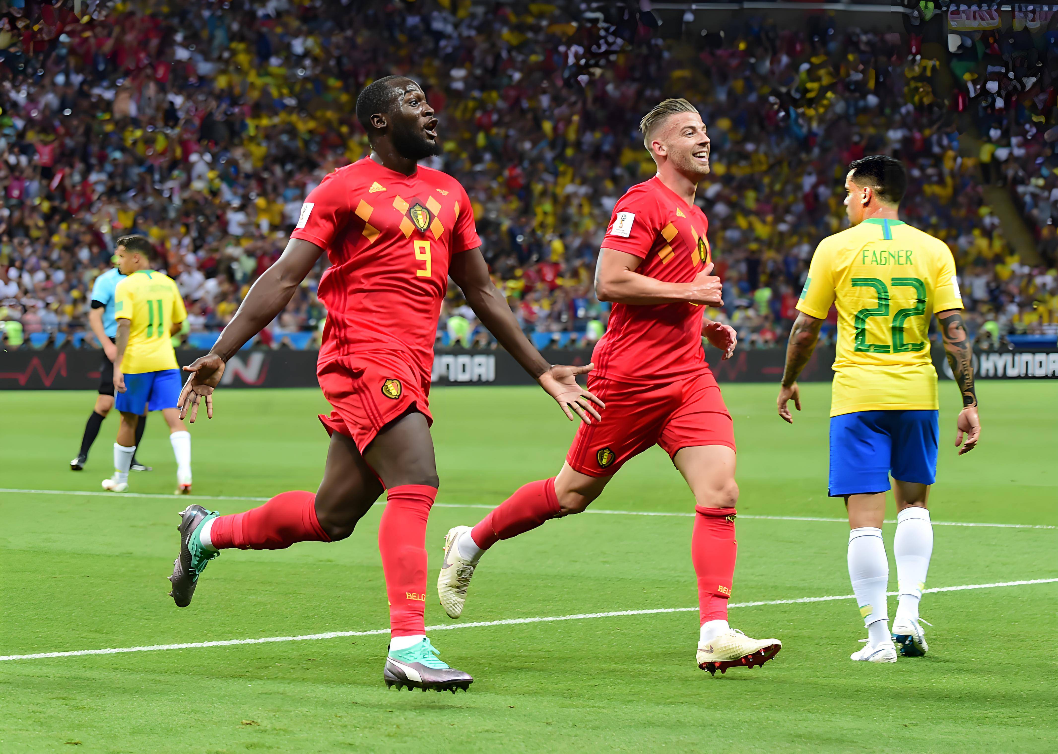 马其顿国家队排名_(马其顿国家队大名单最新)