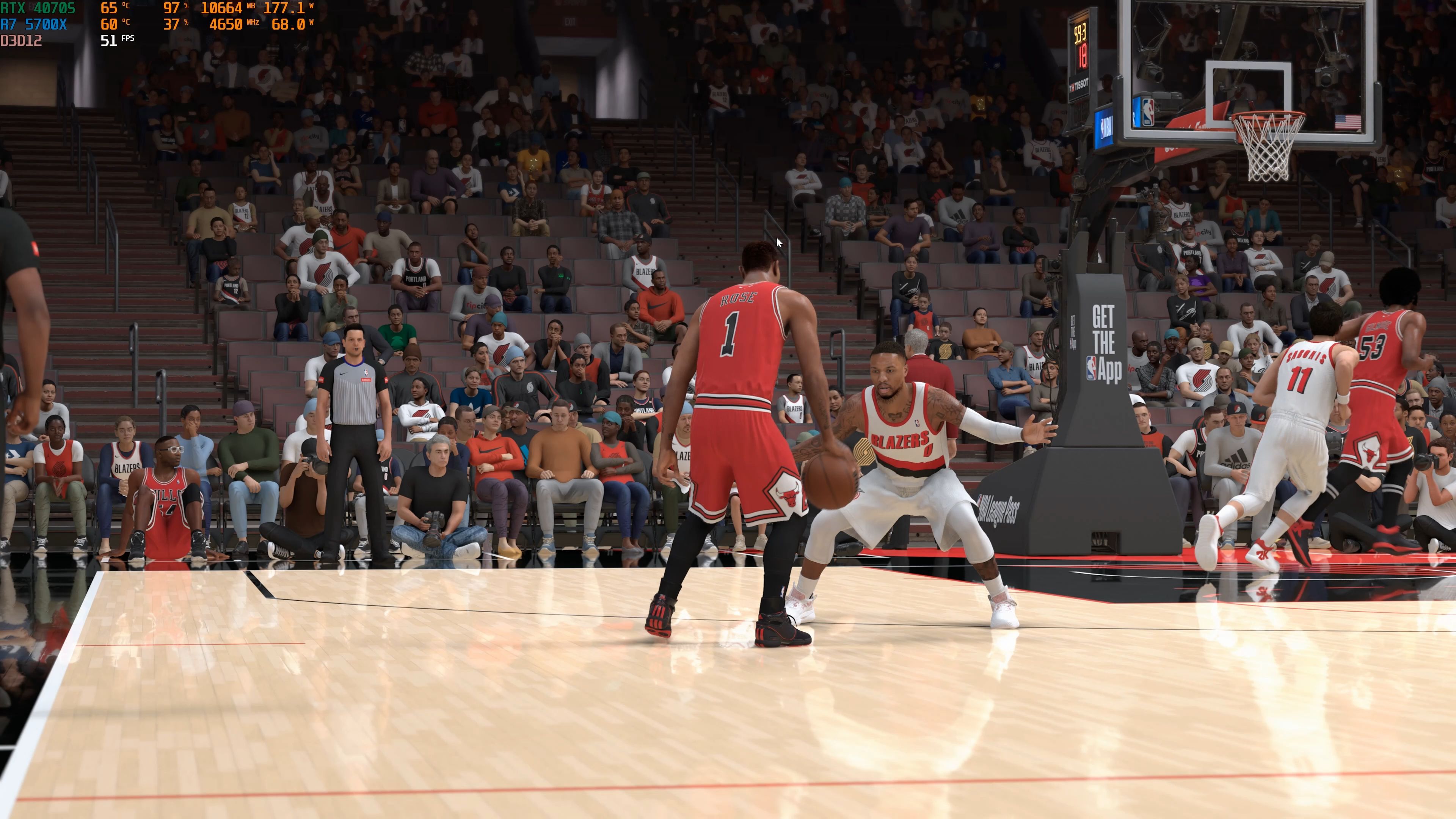 nba免费观看_(nba免费观看平台高清直播回放) nba免费观看_(nba免费观看平台高清直播回放)