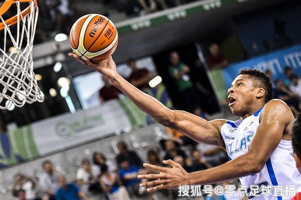24小时篮球直播吧_(24小时nba在线直播)
