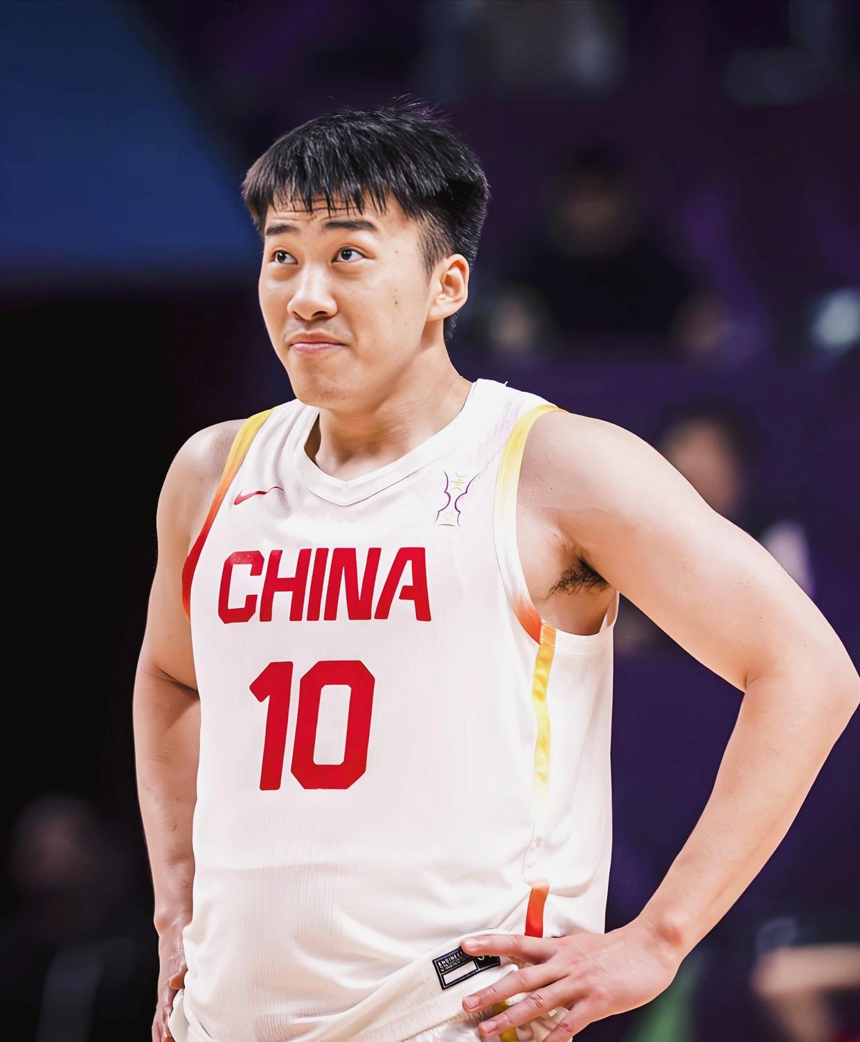 CBA什么时候开始_(cba什么时候开始比赛20252026)