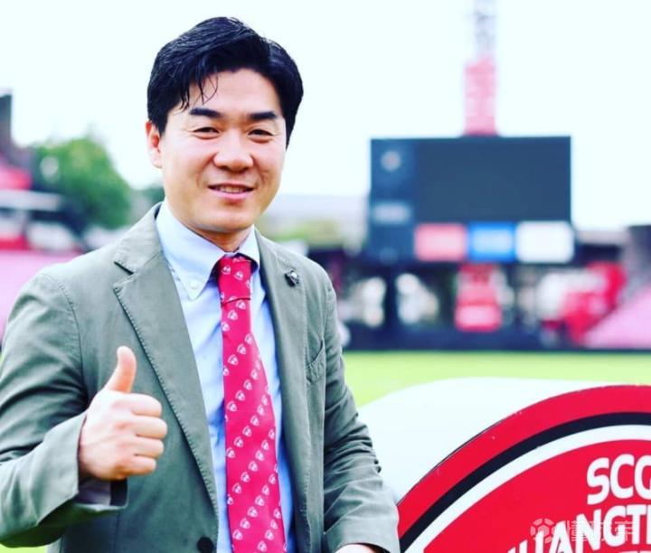 蒙通联_(蒙通联足球俱乐部) 蒙通联_(蒙通联足球俱乐部)