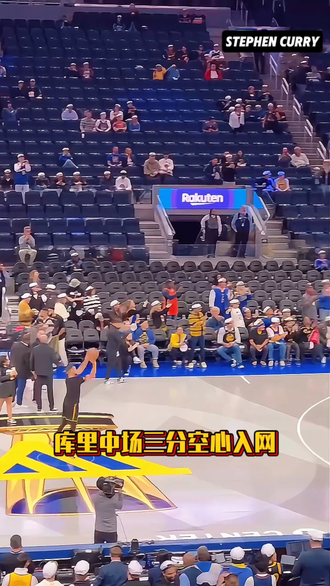 jrs直播nba回看_(jrs直播 nball)