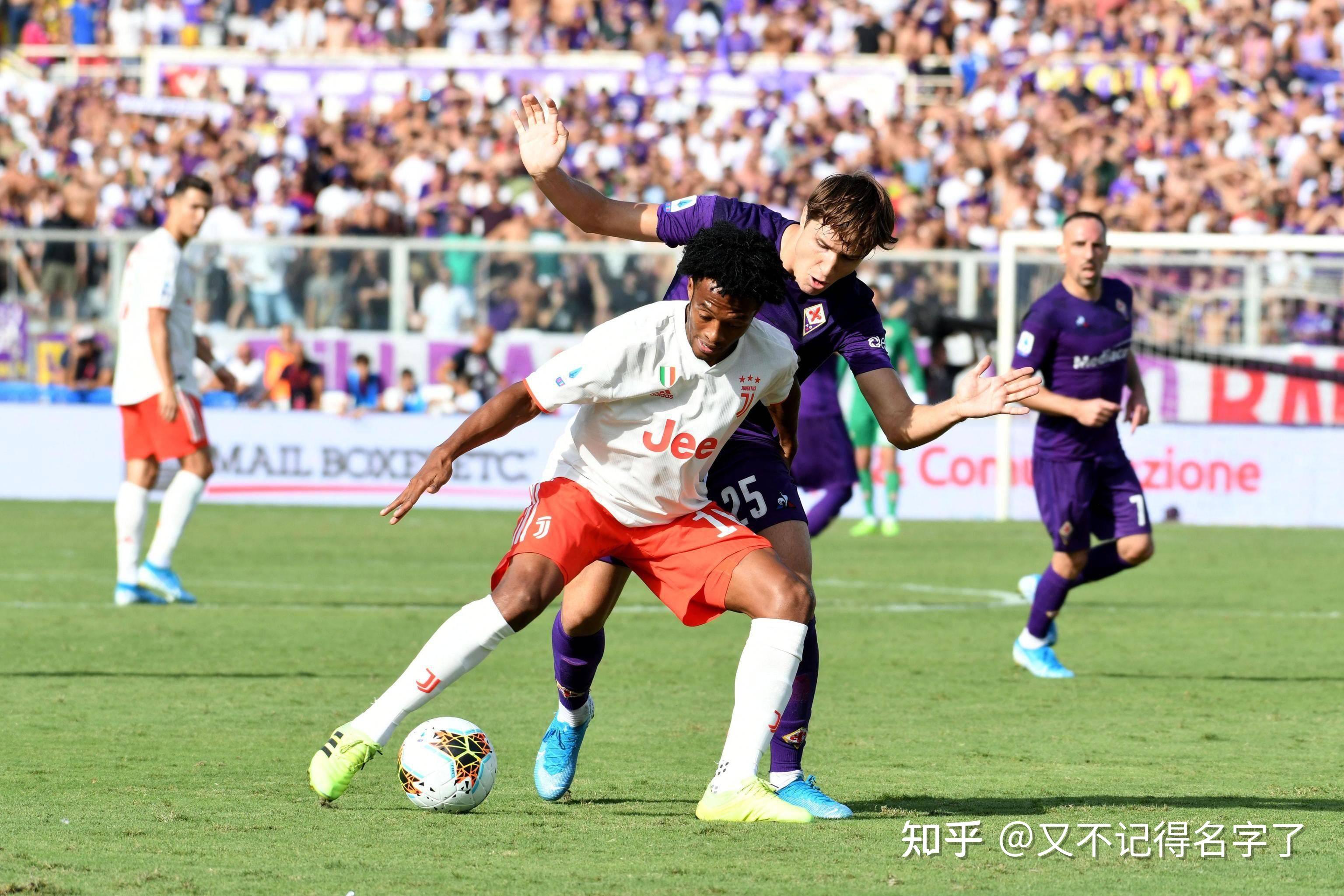 奥德vs瓦勒伦加_(奥德瓦特是哪个国家的小镇)