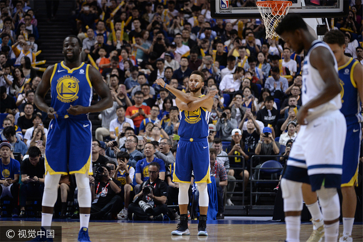 nba在线直播观看直播雨_(nba在线直播) nba在线直播观看直播雨_(nba在线直播)