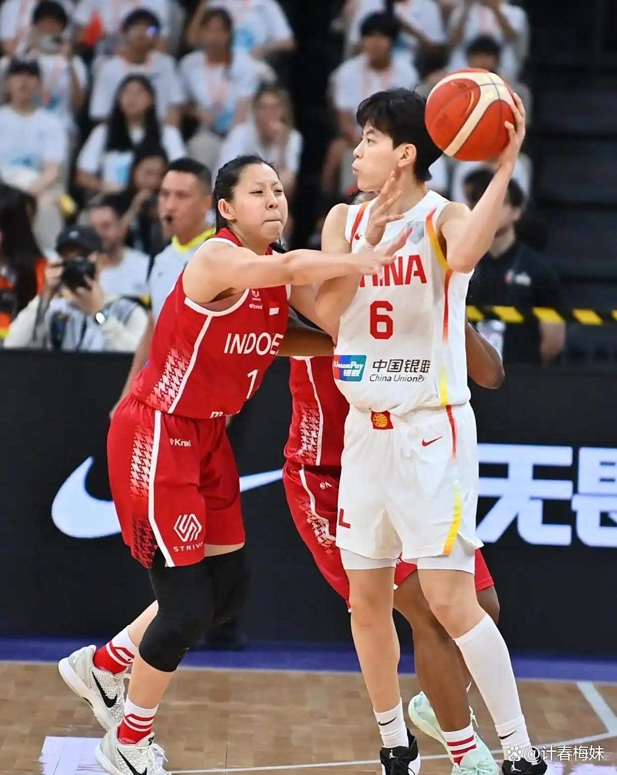 篮球直播高清回放在线观看_(篮球直播在线直播观看) 篮球直播高清回放在线观看_(篮球直播在线直播观看)