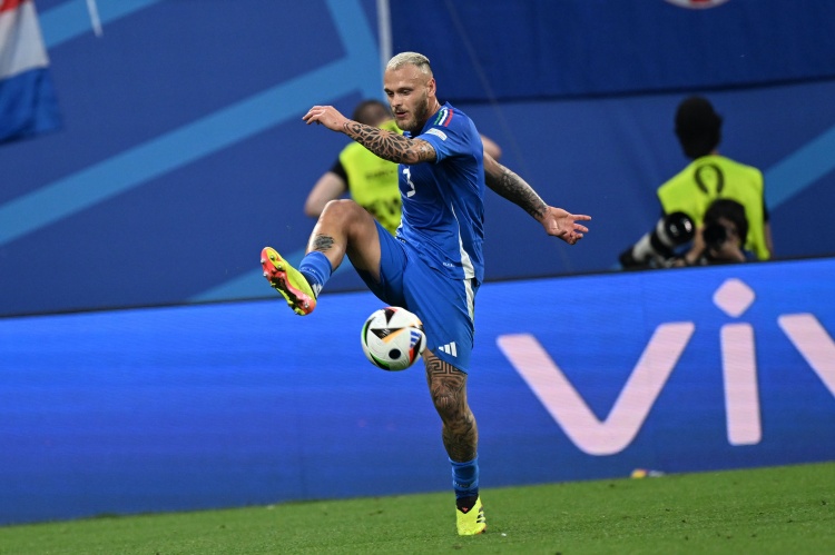 意甲_(意甲积分榜)