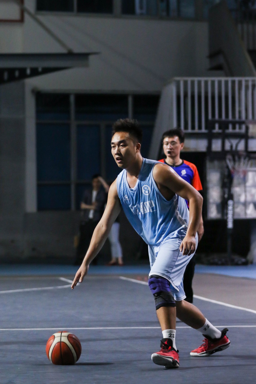 篮球直播吧下载安装_(篮球直播吧下载app)