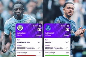 乐球吧体育直播nba_(乐球吧体育直播官方手机版点击快速玩中国)