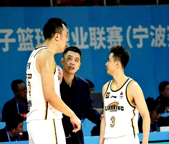 辽宁男篮直播赛_(辽宁男篮在线直播)