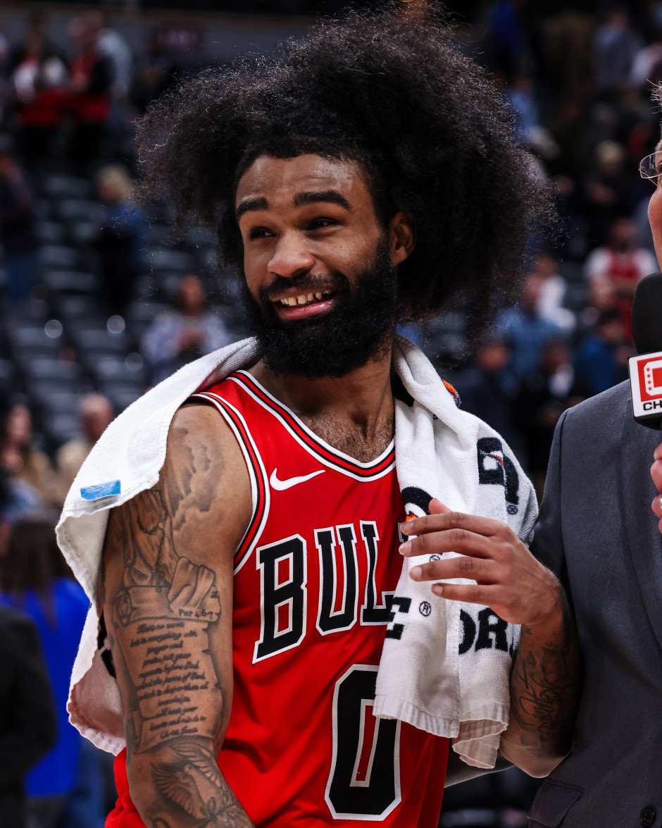 nba直播高清在线_(NBA直播高清在线观看无插件)