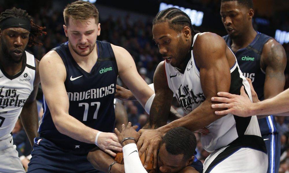 黑白nba在线直播_(nba黑白直播在线无插件直播)