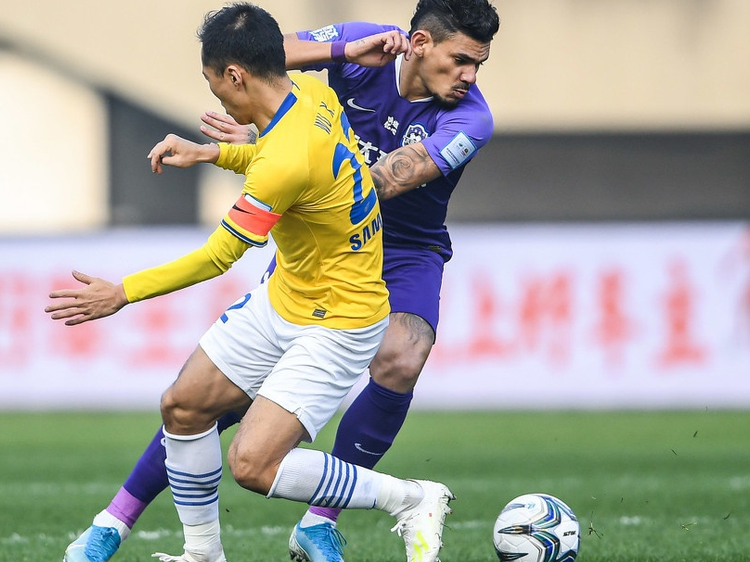 大赢家310比分即时比分_(捷报比分即时比分直播) 大赢家310比分即时比分_(捷报比分即时比分直播)