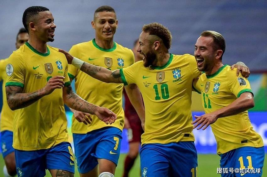 大赢家310比分即时比分_(捷报比分即时比分直播) 大赢家310比分即时比分_(捷报比分即时比分直播)