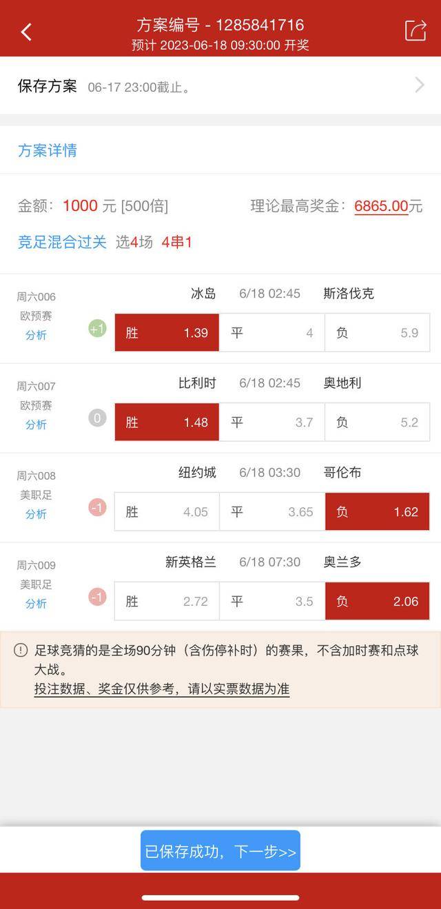 足球扫盘推荐今日最新_(今日精准扫盘推荐单最新)