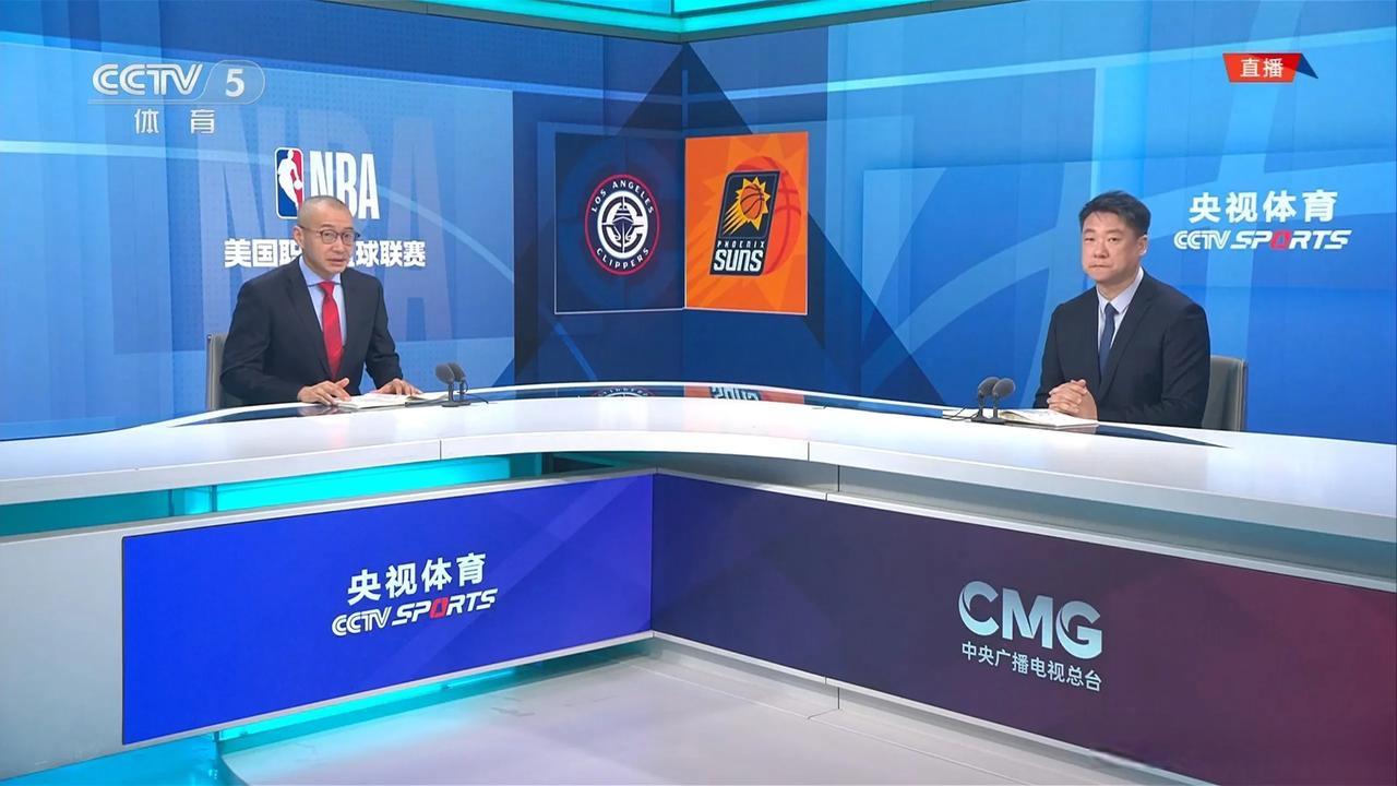 nba直播平台免费的下载_(nba直播在线直播下载) nba直播平台免费的下载_(nba直播在线直播下载)