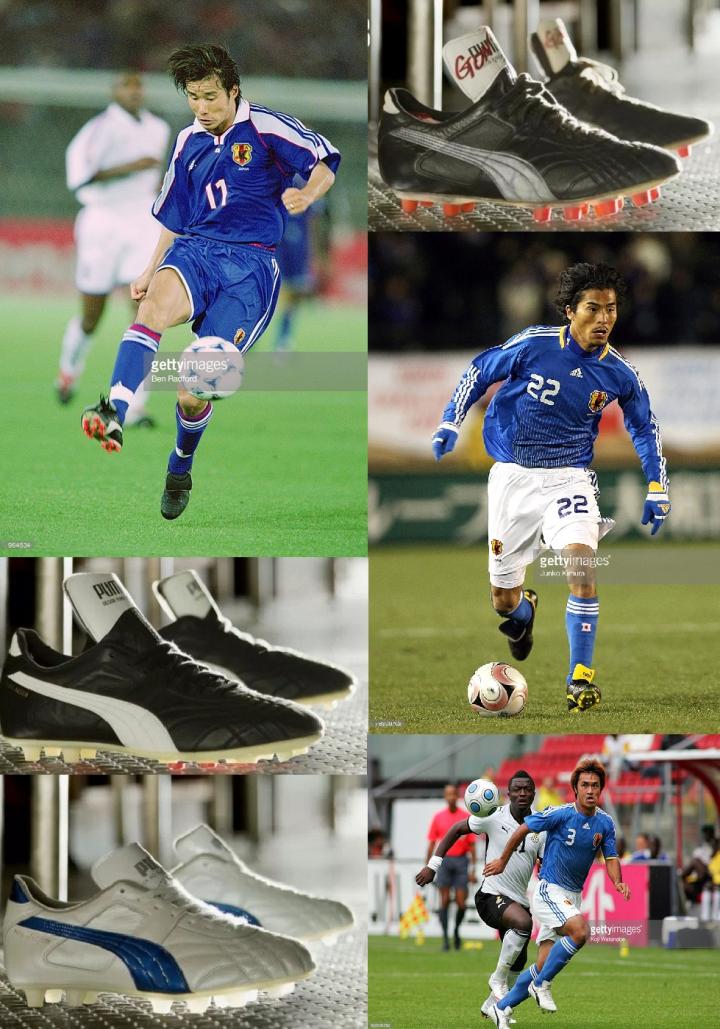 驹野友一_(沧州驹野五金制品有限公司)