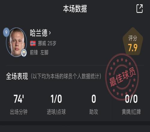 看球宝nba直播360_(看球宝nba直播湖人)