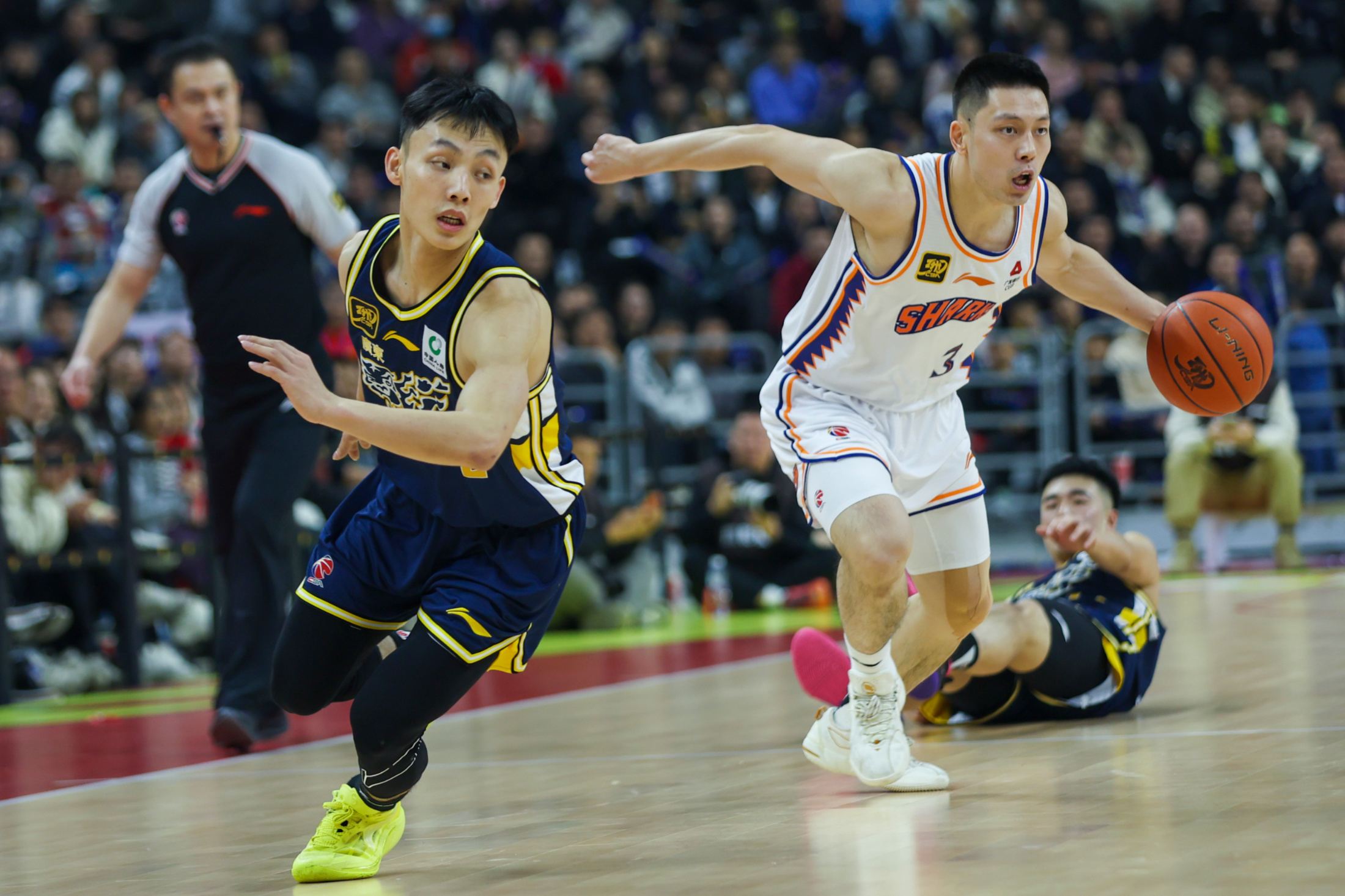 CBA直播节目上海对宁波_(cba上海对辽宁回放) CBA直播节目上海对宁波_(cba上海对辽宁回放)