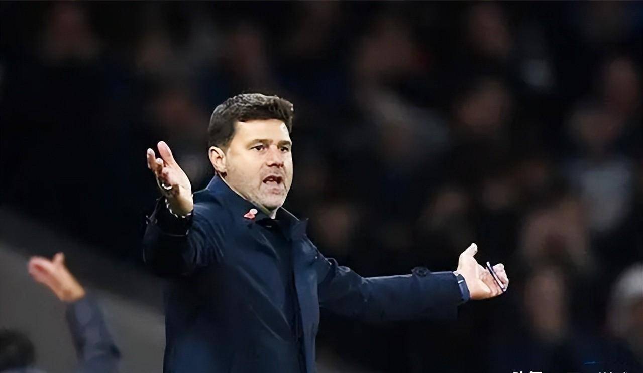 伯恩利vs切尔西_(伯恩茅斯对切尔西) 伯恩利vs切尔西_(伯恩茅斯对切尔西)